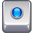 TinyTask鼠標鍵盤操作錄制助手 v1.74綠色版