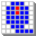 AlwaysMouseWheel(鼠標滾輪設置) v4.21綠色版