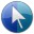 CursorFX(鼠標指針主題美化器) v2.11中文破解版