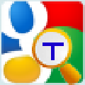 CopyTranslator(谷歌翻譯器) v0.7.0綠色版