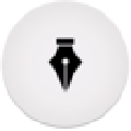 Hellohao桌面翻譯軟件 v2.01綠色版