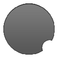 QTranslate(多語言實時翻譯工具) v6.7.5綠色便攜版