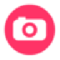 軟件界面翻譯官 v1.9免費版