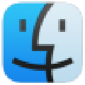 智能語音機器人翻譯器(語音翻譯文字) v2.81綠色版
