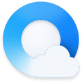 騰訊QQ瀏覽器 2023 v11.5.2官方電腦版