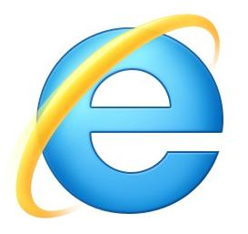 IE9瀏覽器免安裝綠色版 