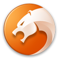 獵豹安全瀏覽器 v8.0官方電腦版