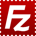 Filezilla中文版64位 v3.50.1綠色版