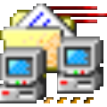 LeapFTP v3.1.0.50中文綠色版