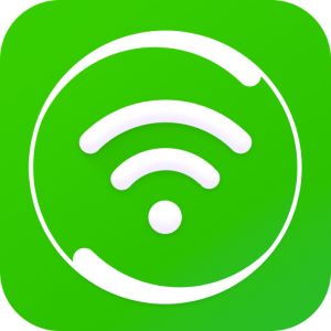 360免費WIFI網(wǎng)官最新版 v5.3.0電腦版