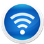 驅動人生160免費WIFI v4.3電腦版