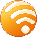 獵豹免費wifi電腦版 v5.1.17官方版