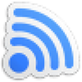 wifi共享大師 2019 v3.0.0.2官方電腦版