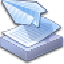 PrinterShare(打印機共享軟件)中文破解版 v2.3.08