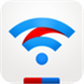 小度WiFi(小度wifi驅動) v3.0.9網官最新版