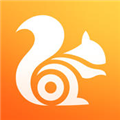 UC免費WiFi獨立版 v1.4.5綠色版