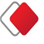 anydesk(遠(yuǎn)程控制軟件) v6.2.2綠色便攜版
