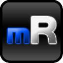 mRemoteng(遠程連接管理器)  v1.76中文綠色版