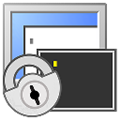 SecureCRT綠色版破解版 v8.5.4中文最新版