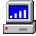 netpersec v1.1中文綠色版