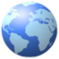 TrustViewer中文版(遠程控制軟件) v2.3.0完全免費版