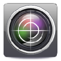IP Camera Viewer中文版(網絡攝像機監控軟件) v5.81最新版