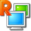 Radmin(遠程監控軟件) v3.52中文破解版