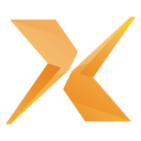 Xmanager6企業(yè)版破解版 (附密鑰)