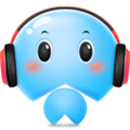 網易CC直播 v3.20.61官方版