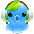 嘟嘟語音(嘟嘟直播) v3.2.240官方版