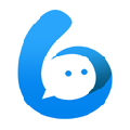 聊唄電腦版 v1.6.0.0官方版