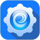 CeoMSX(萬能驅動注入) v2021官方版