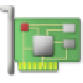 GPU-Z顯卡檢測工具 v2.54綠色版