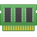 MemTest64 v1.2中文綠色版