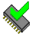 MemTest Pro(內(nèi)存測試軟件)  v5.1中文破解版