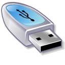 U盤無法格式化修復(fù)工具Restore v3.7綠色版