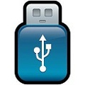 Mformat(U盤修復工具) v1.0中文版