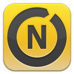 AMpe工具箱(U盤(pán)啟動(dòng)盤(pán)制作工具)  v8.2官方版