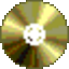 迷你虛擬光驅軟件 v1.2綠色版