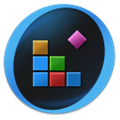 SmartDefrag  v7.0.0.62中文免費版
