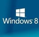 微軟Windows 8.1 UP3 64位中文專業版ISO鏡像 