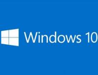 Windows10 1709 64位/32位中文專業版ISO鏡像 