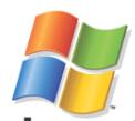 Windows Server 2003 R2/SP2簡(jiǎn)體中文企業(yè)版原版鏡像 