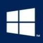 Windows Server 2012 R2 VL簡體中文版官方原版鏡像 