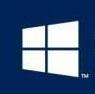Windows Server 2019簡體中文版官方鏡像 2019.03.29版