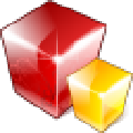 Windows優化大師綠色版 v7.99 13.604綠色版