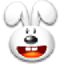 超級魔法兔子 v2.0.0.3官網最新版