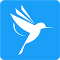 蜂鳥電腦加速 2019 v4.1.05官方最新版