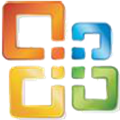 Office2010官方下載免費完整版 