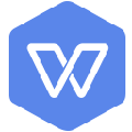 WPS Office 2016 PRO專業增強版破解版